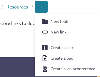 image add resources