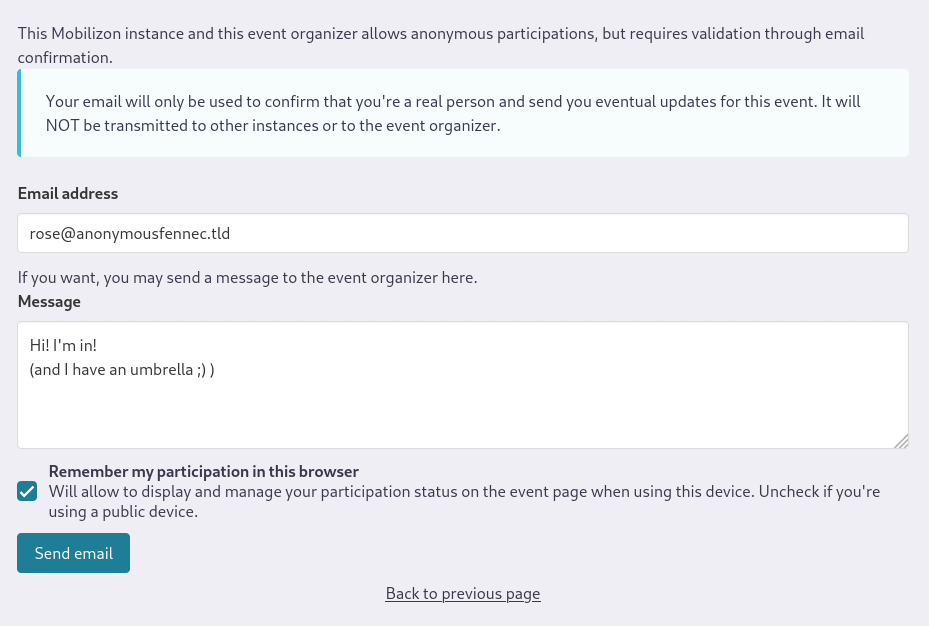 anonymous participation img